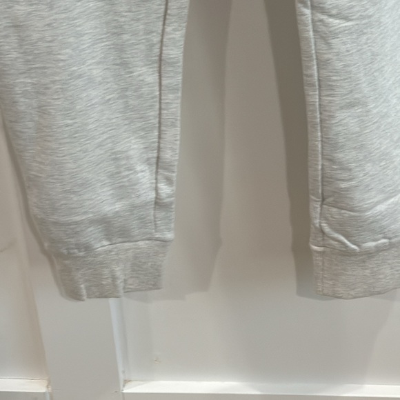 Kangol - Joggers size XXL - Picture 7 of 12